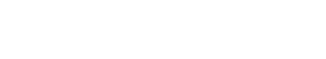 NicePng_hi-png_1254839